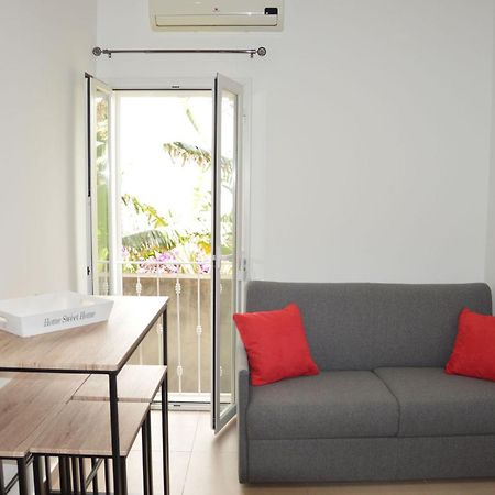 Casa Vacanze Via Roma 57 Marsala Bagian luar foto