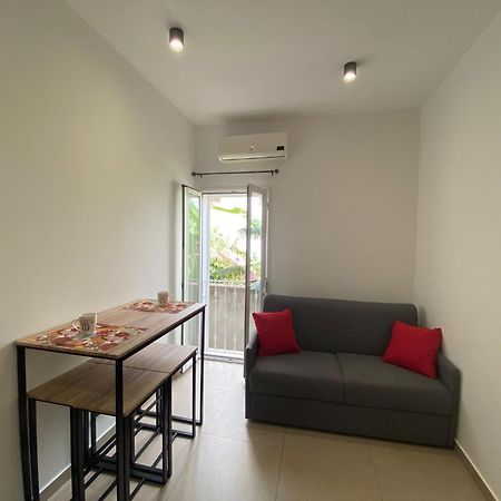 Casa Vacanze Via Roma 57 Marsala Bagian luar foto
